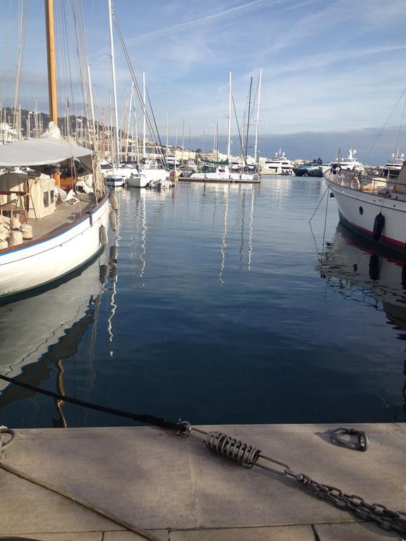 Congress * Cannes